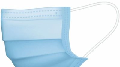 شروط ارتداء الكمامة لتجنب مخاطرها