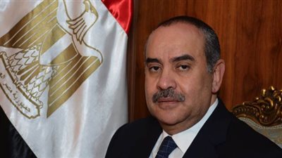 الطيران المدني تعدل نصوص مواد النظام الأساسي لخدمات الملاحة الجوية