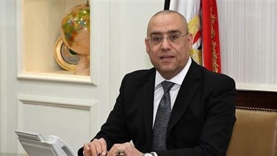 لذوي الاحتياجات الخاصة.. بدء سداد المقدمات وتسجيل البيانات لحجز وحدات الإعلان الـ13 للإسكان