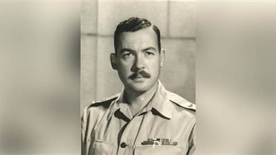 حسين الشافعى يطالب بقانون يلزم الشباب بالزواج لمنع الانحلال