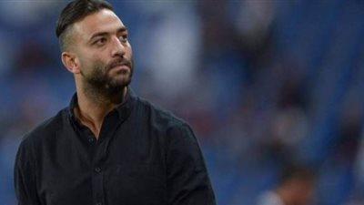 ميدو ينتقد الهجوم على نجلي شوبير وجعفر