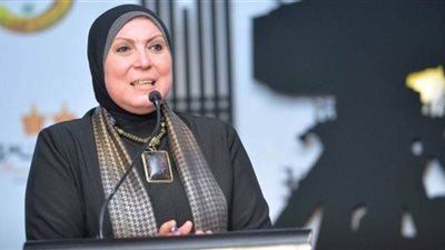 الحكومة: نستهدف تصنيع 30 مليون كمامة قماشية في الشهر لتغطية الاحتياجات