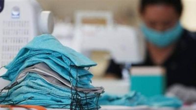 يستخدمها الأصحاء وليس المصابون بـ 