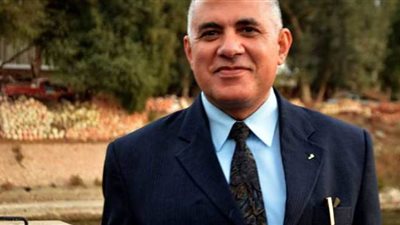 وزير الري يشدد على تحرير محاضر تبديد مياه لزراعات الأرز المخالفة