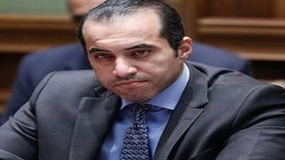 أمين عام البرلمان: المجلس حريص على الانعقاد للتأكيد على أن عجلة الدولة لن تتعطل