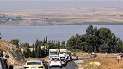 اكتشاف جثمان فتاة كردية بعد اختطافها في شمال سوريا