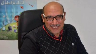 القومي لثقافة الطفل يصدر 