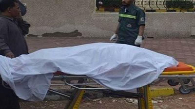 تفاصيل مقتل صبي على يد زميله في العمل بالإسكندرية