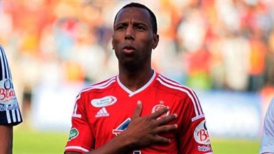 لاعب الوداد يتحدث عن عقوبات جاريدو بسبب الأوزان خلال حظر كورونا