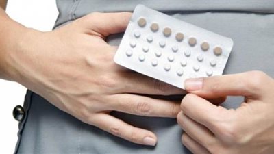 حبوب منع الحمل تقلل من خطر الإصابة ببعض أنواع السرطان