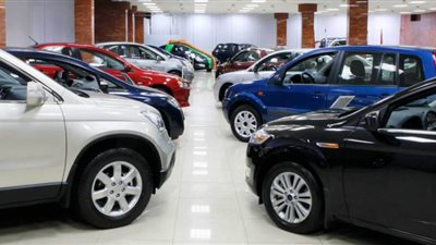 أسهم السيارات تتراجع  فى اليابان إثر أزمة كورونا