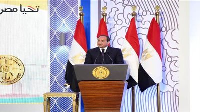 تنفيذا لتكليف الرئيس.. استمرار عودة العالقين من الخارج.. مغادرة 1383 مصريا من الكويت عبر 8 رحلات لمواجهة تداعيات أزمة كورونا