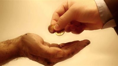 هل يجوز للمحجور عليها إخراج زكاةِ المال؟.. دار الإفتاء تجيب