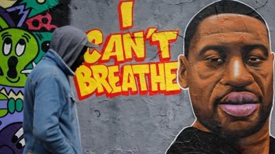 واشنطن وبكين تتبادلان الاتهامات بالعنصرية والوحشية.. حرب الانتقادات تشتعل