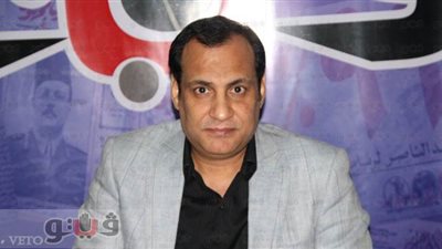 مذبحة للعاملين.. أستاذ تخطيط وتنمية يكشف عن ٨ قطاعات في مصر تتأثر بمرحلة ما بعد كورونا 