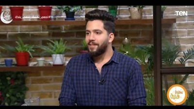 تنظيم  مواعيد الوجبات سلاحك للتخلص من الدهون | فيديو