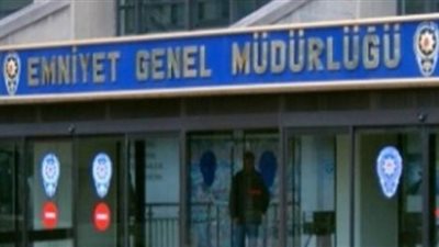 استعدادات تركية مشبوهة لشراء ملايين الرصاصات المطاطية