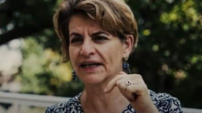 نتنياهو يُصادق رسمياً على تعيين أول سيدة إسرائيلية سفيرة بالقاهرة