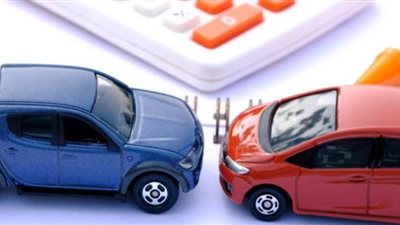 كيف تحسب القيمة التأمينية للسيارة؟