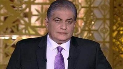 أسامة كمال ينتقد ارتفاع أسعار المستلزمات الصحية: جشع واستغلال للناس