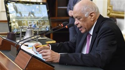 البرلمان يوافق على تعديل قانون صندوق مصر السيادي