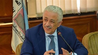 ماذا يعني خروج المواد غير المضافة للمجموع من جدول امتحانات الثانوية العامة