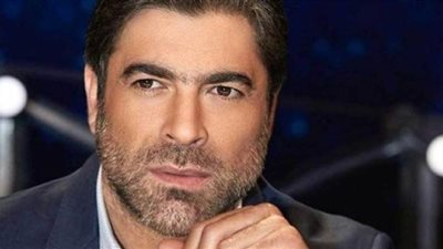 روتانا تطلب من الجمهور اختيار أغاني وائل كافوري المفضلة