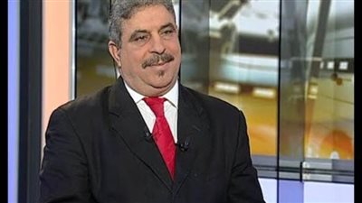 نائب تونسي يوضح أسانيد دستورية تجبر البرلمان على رفض التدخل الخارجي فى ليبيا