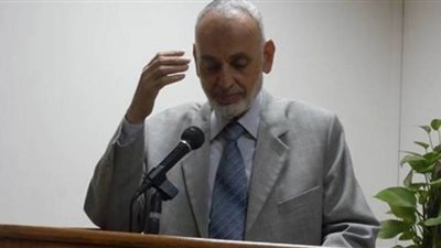 5 معلومات عن الشاعر الراحل محمود البهنساوي.. رئيس الزجالين وكتاب الأغاني