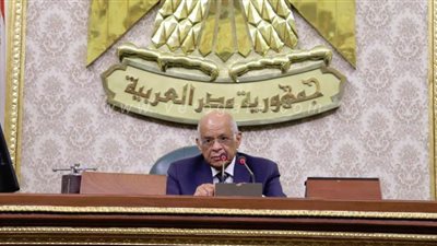 البرلمان يقر بحق المفصول من الطب والهندسة العسكرية في الدراسة بالجامعات