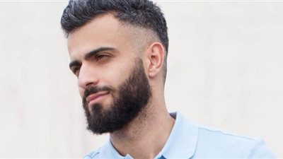 محمود أبو عريشة يطرح إصدارين شعريين من الحجر الصحي