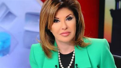 هالة سرحان: هناك جشع وتوحش في المستشفيات الخاصة