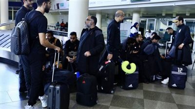 طبيب الأهلي يتابع مع وفائي تطورات البرامج التأهيلية للاعبين المصابين