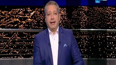 غدا.. حلقة استثنائية من