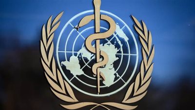 الصحة العالمية: نتوقع خروج لقاح كورونا للنور قريبا