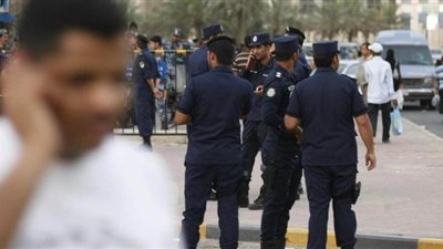 اعتقال نائب بنغالي في الكويت متهم بغسيل الأموال والإتجار بالبشر