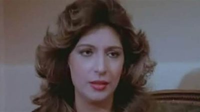 وفاة شقيقة الفنانة المعتزلة صفاء السبع