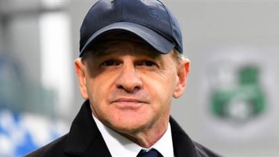 فيورنتينا يكشف حالة مدربه المصاب بفيروس كورونا