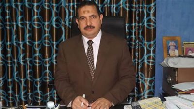 الشافعي: المشروعات القومية تساهم في تحقيق معدلات النمو المستهدفة وتحد من البطالة