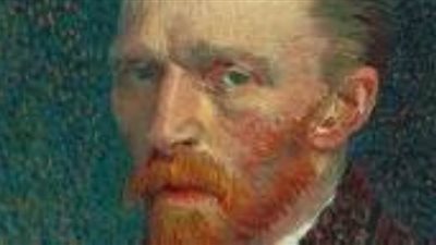 لوحات لا تُنسى | 