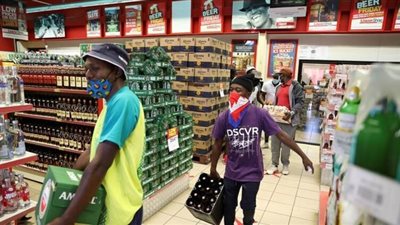 86 إصابة جديدة بكورونا في إثيوبيا