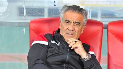 موقع تونسي: منتخب ليبيا يستغني عن خدمات فوزي البنزرتي