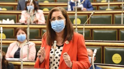 التخطيط: إنشاء منصة استثمارية مع 