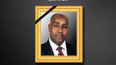 CBC تنعي محسن عبد الخالق أحد العاملين بها بعد وفاته متأثرا بكورونا