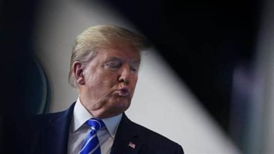 رويترز: ترامب صرخ في وجه وزير الدفاع بعد رفض نشر الجيش بواشنطن