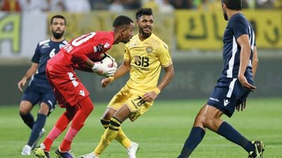 اتحاد الكرة الإماراتي: الدوري سيعود في أغسطس