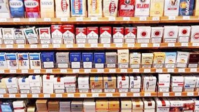 شعبة الدخان تكشف حقيقة ارتفاع أسعار السجائر في يوليو المقبل