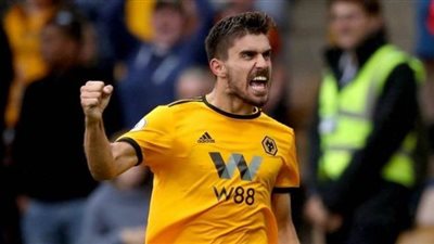 مورينيو يحدد أولى صفقاته الصيفية لتوتنهام