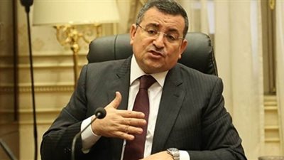 مصادر: اختيار رؤساء الهيئات الإعلامية لم ينته.. ووضع معايير اختيار دقيقة