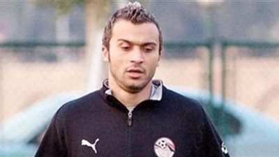 رد مفاجئ من إبراهيم سعيد على رحيل ساسي وبن شرقي